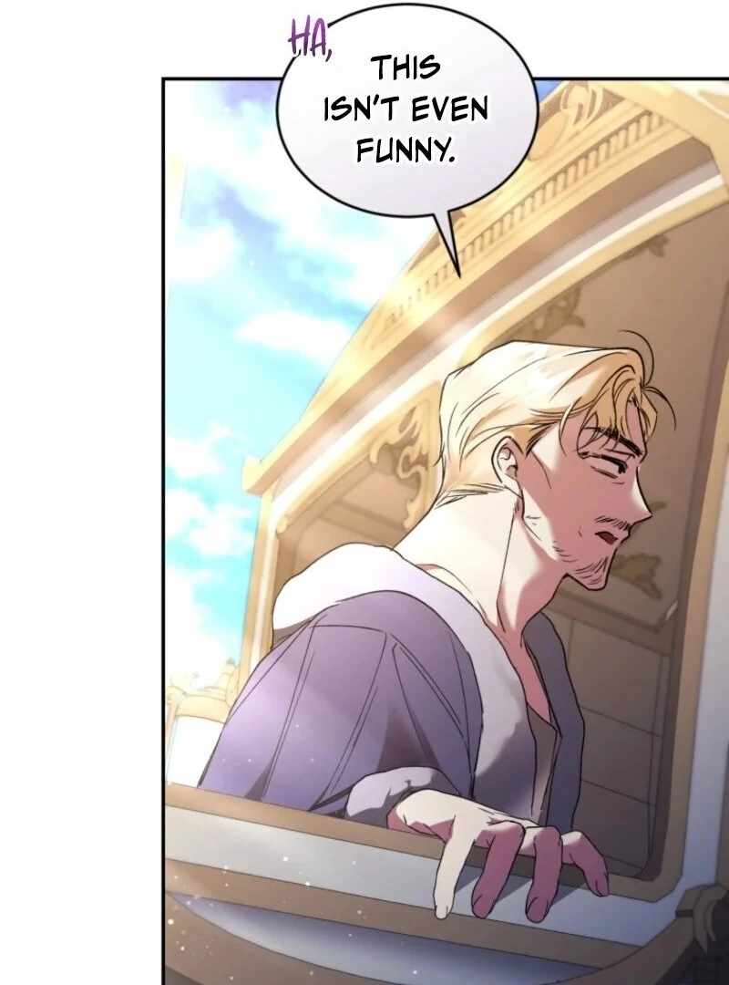 Resetting Lady Chapter 100 56
